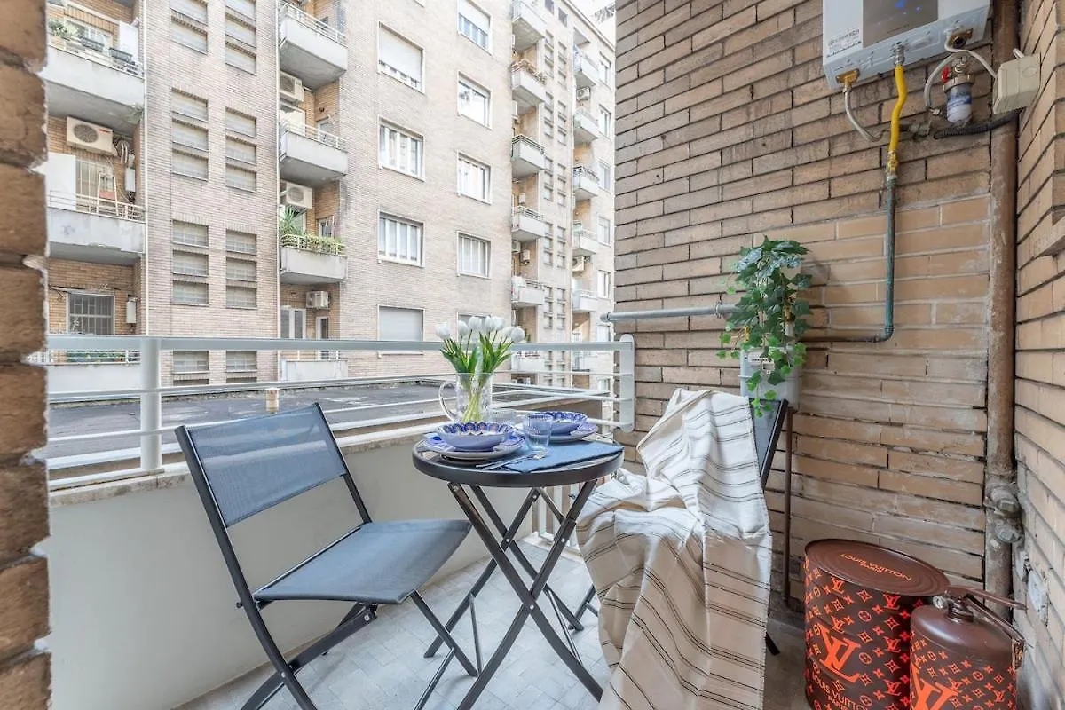 Duomo Dream Apartment Milano Italia