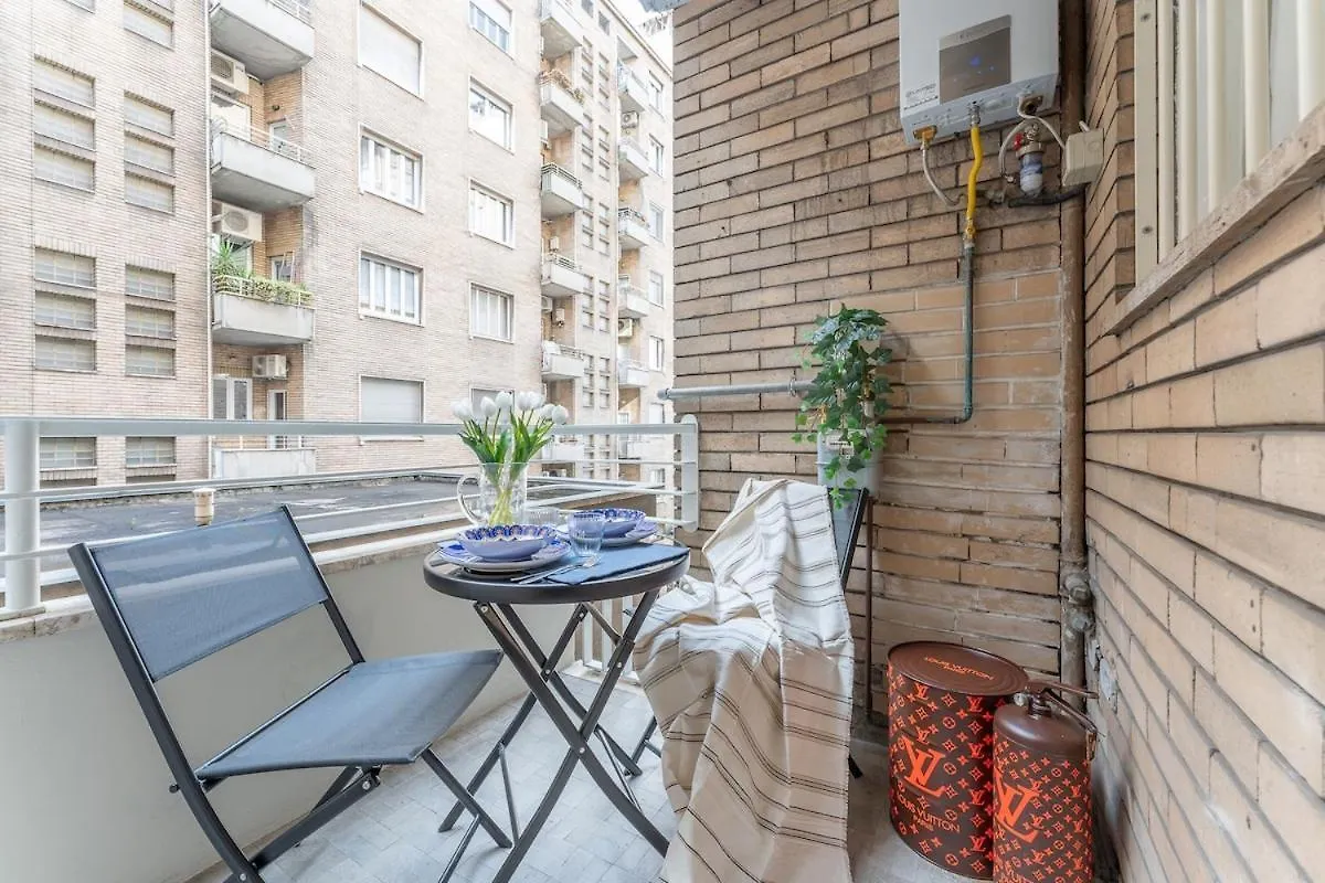 Duomo Dream Apartment Milano
